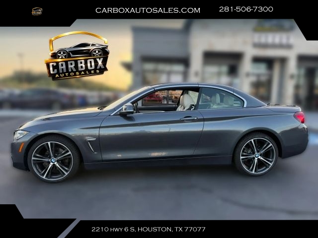 bmw 4 series 2020 WBA4Z3C08L5N07172 image bmw 4 series 2020 WBA4Z3C08L5N07172 image